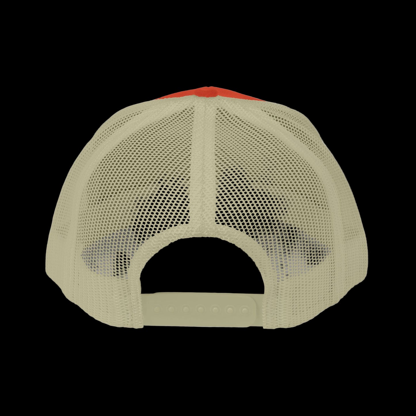 כובע FCK קפלן